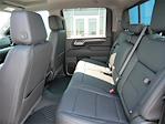 New 2025 Chevrolet Silverado 3500 LT Crew Cab 4WD Pickup for sale #51803 - photo 6