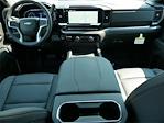 New 2025 Chevrolet Silverado 3500 LT Crew Cab 4WD Pickup for sale #51803 - photo 7