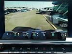 New 2025 Chevrolet Silverado 3500 LT Crew Cab 4WD Pickup for sale #51803 - photo 8