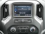 New 2025 Chevrolet Silverado 2500 Custom Double Cab 4WD Pickup for sale #51805 - photo 7