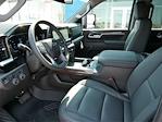 2025 Chevrolet Silverado 3500 Crew Cab 4WD Pickup for sale #51806 - photo 5