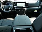 2025 Chevrolet Silverado 3500 Crew Cab 4WD Pickup for sale #51806 - photo 7