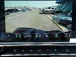 2025 Chevrolet Silverado 3500 Crew Cab 4WD Pickup for sale #51806 - photo 8