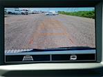 New 2025 Chevrolet Silverado 2500 Work Truck Crew Cab 4WD Pickup for sale #51808 - photo 8