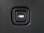 New 2025 Chevrolet Express 3500 Box Van for sale #51809 - photo 10