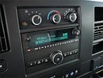 New 2025 Chevrolet Express 3500 Box Van for sale #51809 - photo 11
