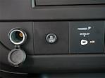 New 2025 Chevrolet Express 3500 Box Van for sale #51809 - photo 12