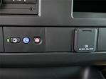 New 2025 Chevrolet Express 3500 Box Van for sale #51809 - photo 13