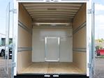New 2025 Chevrolet Express 3500 Box Van for sale #51809 - photo 15