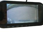 New 2025 Chevrolet Express 3500 Box Van for sale #51809 - photo 16