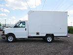 New 2025 Chevrolet Express 3500 Box Van for sale #51809 - photo 4