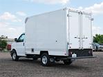 New 2025 Chevrolet Express 3500 Box Van for sale #51809 - photo 2