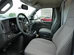 New 2025 Chevrolet Express 3500 Box Van for sale #51809 - photo 5