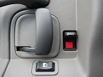 New 2025 Chevrolet Express 3500 Box Van for sale #51809 - photo 7