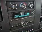 2025 Chevrolet Express 3500 Regular Cab RWD Box Van for sale #51810 - photo 10