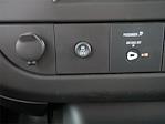 2025 Chevrolet Express 3500 Regular Cab RWD Box Van for sale #51810 - photo 12