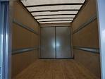 2025 Chevrolet Express 3500 Regular Cab RWD Box Van for sale #51810 - photo 14