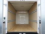 2025 Chevrolet Express 3500 Regular Cab RWD Box Van for sale #51810 - photo 15