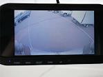 2025 Chevrolet Express 3500 Regular Cab RWD Box Van for sale #51810 - photo 16
