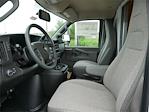 2025 Chevrolet Express 3500 Regular Cab RWD Box Van for sale #51810 - photo 5