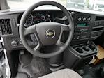 2025 Chevrolet Express 3500 Regular Cab RWD Box Van for sale #51810 - photo 6