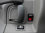 2025 Chevrolet Express 3500 Regular Cab RWD Box Van for sale #51810 - photo 7