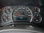 2025 Chevrolet Express 3500 Regular Cab RWD Box Van for sale #51810 - photo 9