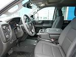 2025 Chevrolet Silverado 2500 Crew Cab 4WD Pickup for sale #51812 - photo 5
