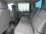 2025 Chevrolet Silverado 2500 Crew Cab 4WD Pickup for sale #51812 - photo 6