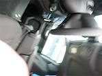 2025 Chevrolet Silverado 2500 Crew Cab 4WD Pickup for sale #51812 - photo 8
