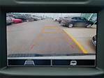 2025 Chevrolet Silverado 2500 Crew Cab 4WD Pickup for sale #51812 - photo 9