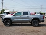 New 2025 Chevrolet Colorado Trail Boss Crew Cab 4WD Pickup for sale #51817 - photo 4