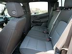 New 2025 Chevrolet Colorado Trail Boss Crew Cab 4WD Pickup for sale #51817 - photo 6