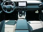 New 2025 Chevrolet Colorado Trail Boss Crew Cab 4WD Pickup for sale #51817 - photo 7