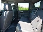 New 2025 Chevrolet Silverado 3500 LTZ Crew Cab 4WD Pickup for sale #51819 - photo 6