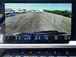 New 2025 Chevrolet Silverado 3500 LTZ Crew Cab 4WD Pickup for sale #51819 - photo 8