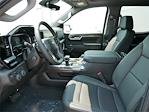 New 2025 Chevrolet Silverado 1500 LTZ Crew Cab 4WD Pickup for sale #51822 - photo 5