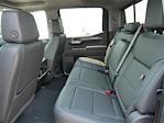 New 2025 Chevrolet Silverado 1500 LTZ Crew Cab 4WD Pickup for sale #51822 - photo 6