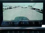 New 2025 Chevrolet Silverado 1500 LTZ Crew Cab 4WD Pickup for sale #51822 - photo 8