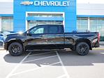 New 2025 Chevrolet Silverado 1500 RST Crew Cab 4WD Pickup for sale #51823 - photo 4