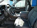 New 2025 Chevrolet Silverado 1500 RST Crew Cab 4WD Pickup for sale #51823 - photo 5