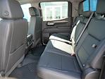 New 2025 Chevrolet Silverado 1500 RST Crew Cab 4WD Pickup for sale #51823 - photo 6