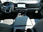 New 2025 Chevrolet Silverado 1500 RST Crew Cab 4WD Pickup for sale #51823 - photo 7