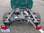 New 2025 Chevrolet Silverado 3500 Work Truck Regular Cab 4WD 55 CA Cab Chassis for sale #51824 - photo 7