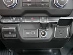 New 2025 Chevrolet Silverado 3500 Work Truck Regular Cab 4WD 55 CA Cab Chassis for sale #51824 - photo 8