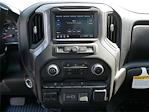 New 2025 Chevrolet Silverado 3500 Work Truck Regular Cab 4WD 55 CA Cab Chassis for sale #51825 - photo 7