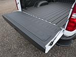 New 2025 Chevrolet Silverado 3500 Work Truck Regular Cab 4WD SRW Pickup for sale #51830 - photo 7