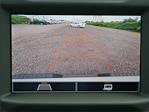 New 2025 Chevrolet Silverado 3500 Work Truck Regular Cab 4WD SRW Pickup for sale #51830 - photo 8