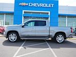 New 2025 Chevrolet Silverado 1500 High Country Crew Cab 4WD Pickup for sale #51836 - photo 4