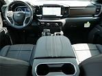 New 2025 Chevrolet Silverado 1500 High Country Crew Cab 4WD Pickup for sale #51836 - photo 7